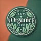 Try Organic Life